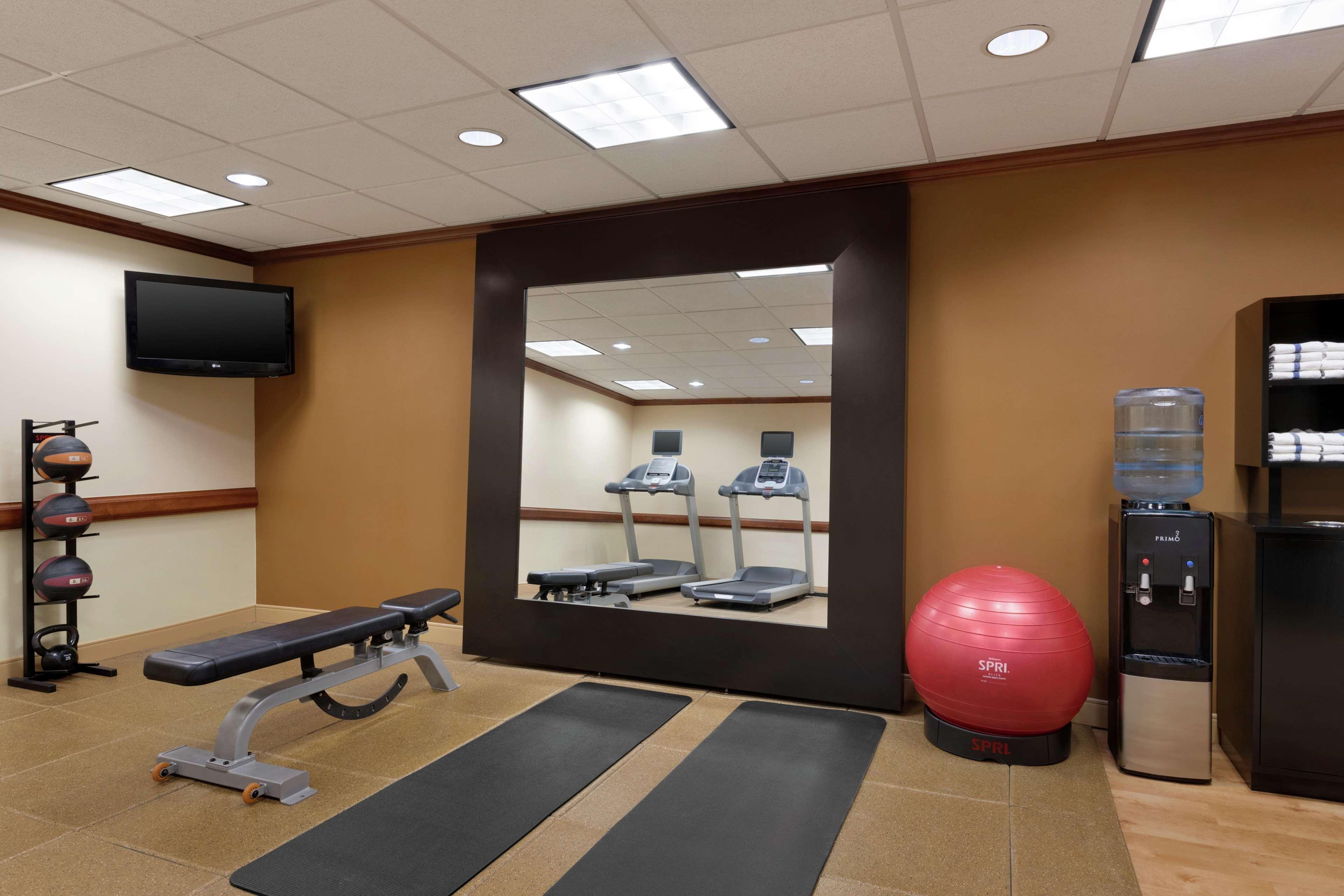 Homewood Suites By Hilton Dulles-North Loudoun アッシュバーン エクステリア 写真