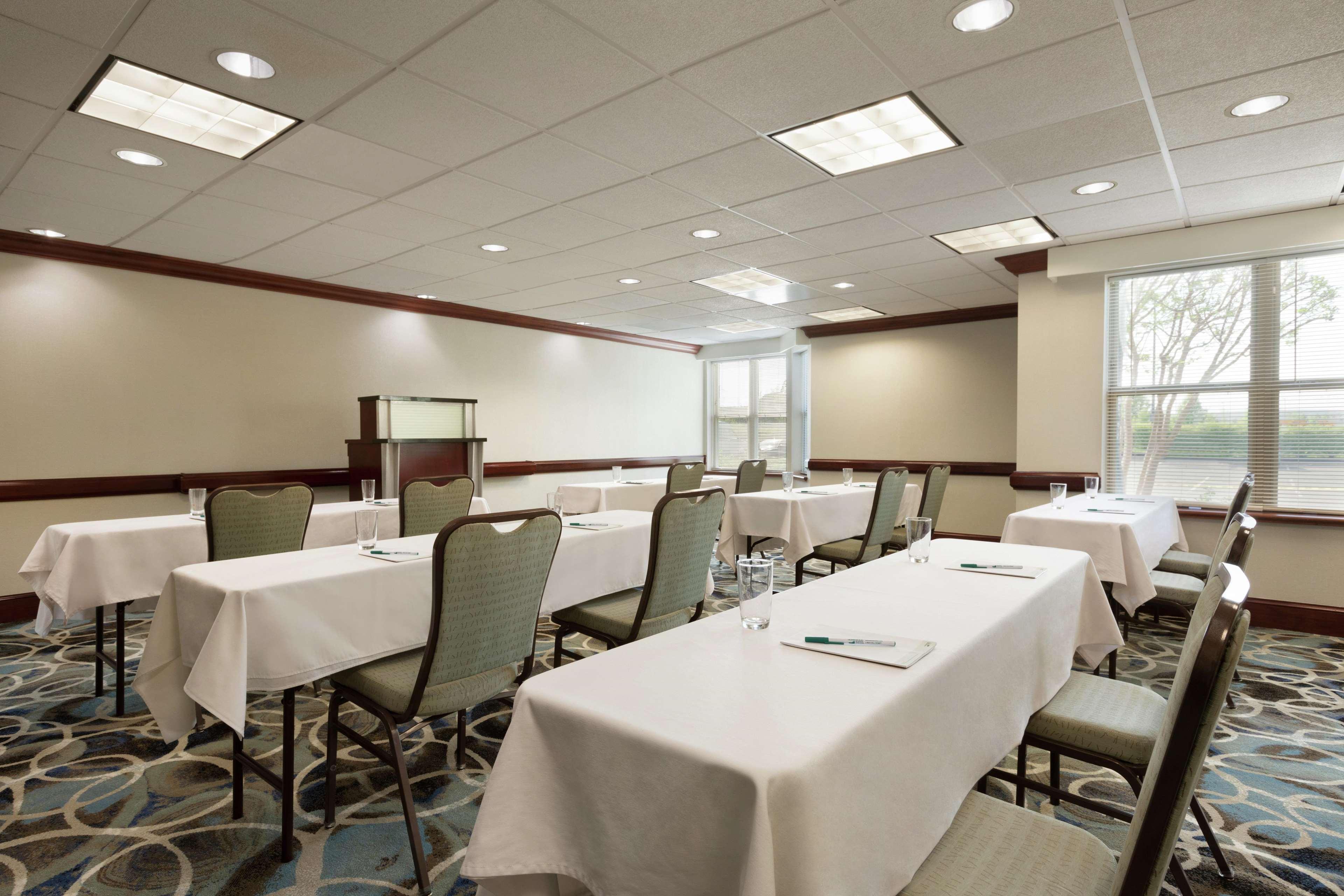 Homewood Suites By Hilton Dulles-North Loudoun アッシュバーン エクステリア 写真