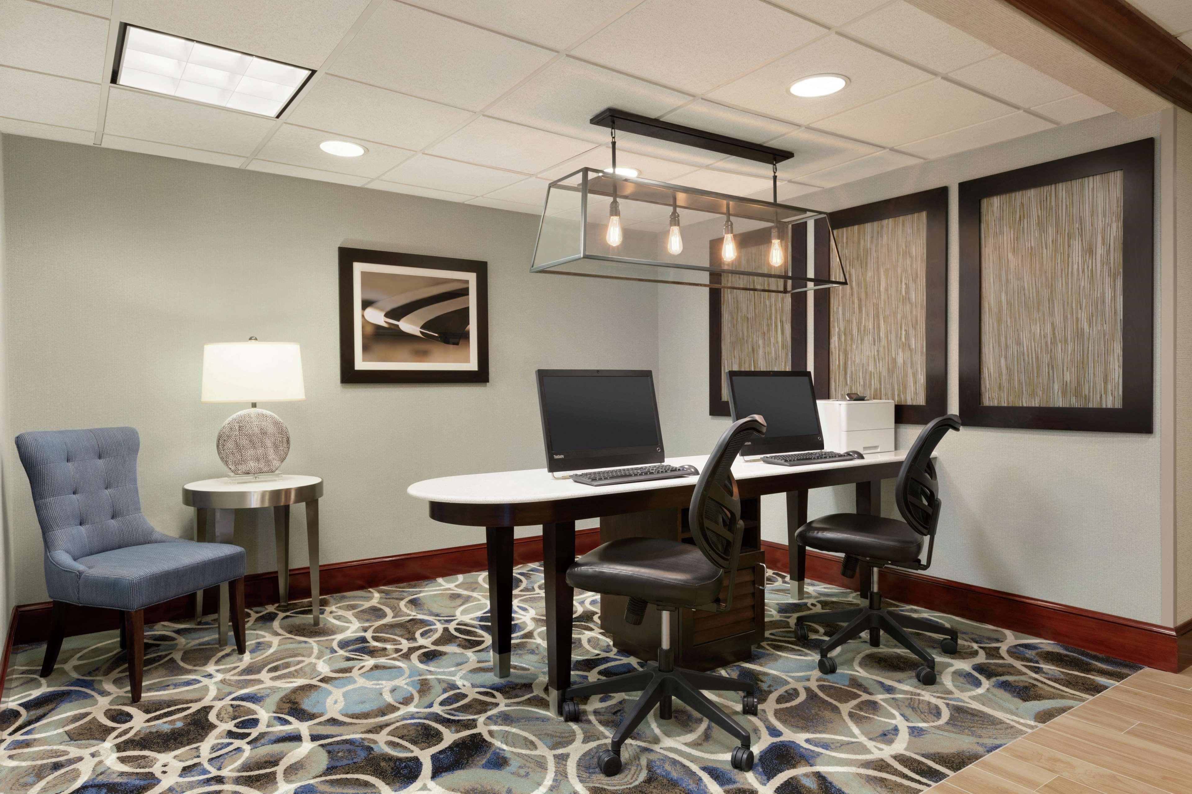 Homewood Suites By Hilton Dulles-North Loudoun アッシュバーン エクステリア 写真
