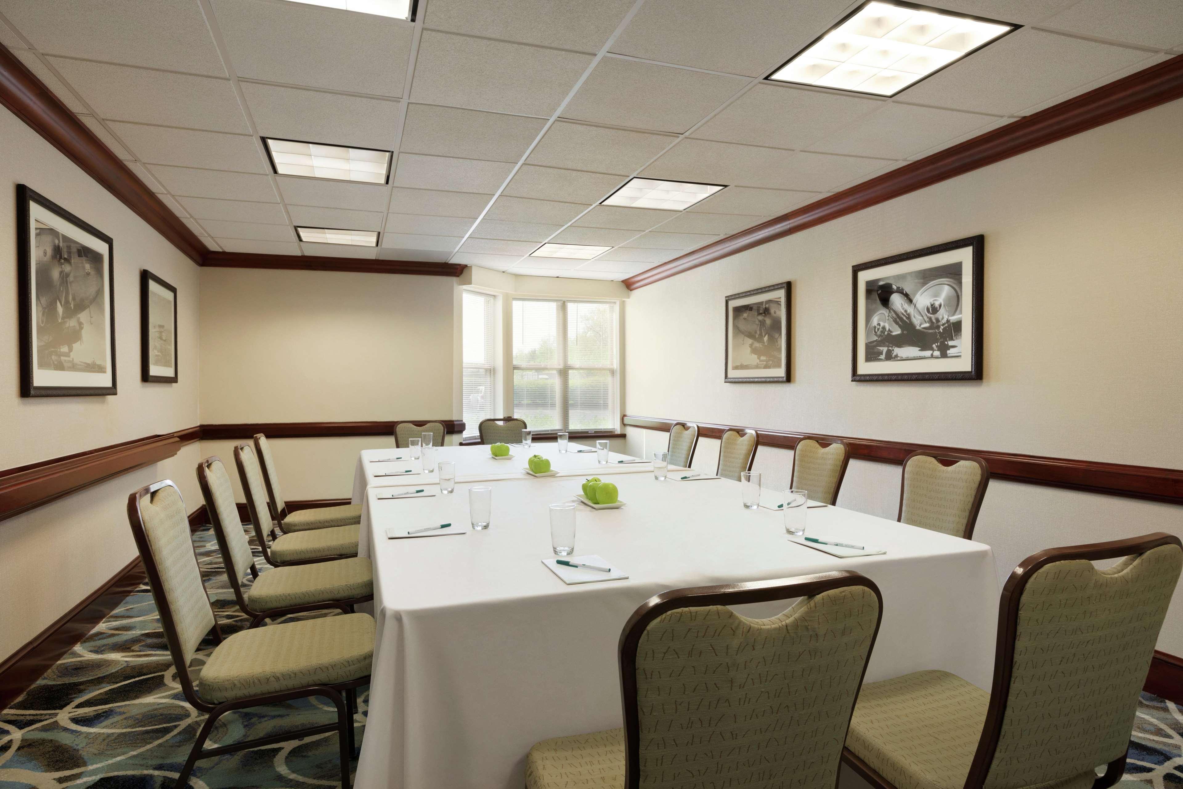 Homewood Suites By Hilton Dulles-North Loudoun アッシュバーン エクステリア 写真