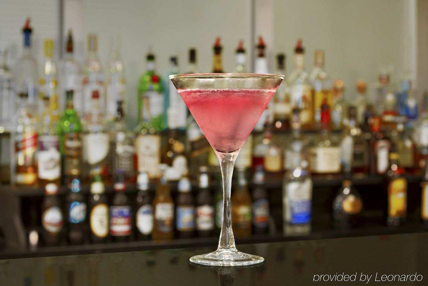 Homewood Suites By Hilton Dulles-North Loudoun アッシュバーン エクステリア 写真